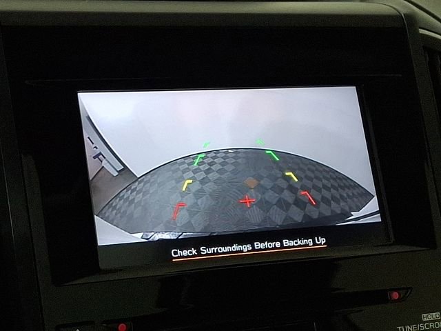 Used 2021 Subaru Forester Premium image 4