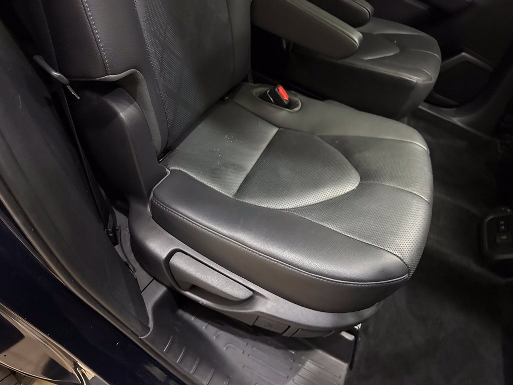 Used 2020 Toyota Highlander Platinum AWD/4WD image 27