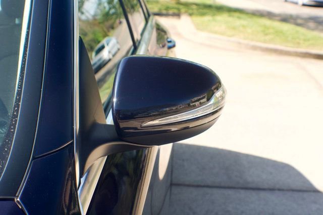 Used 2015 Mercedes-Benz C 300 4MATIC Sedan image 14