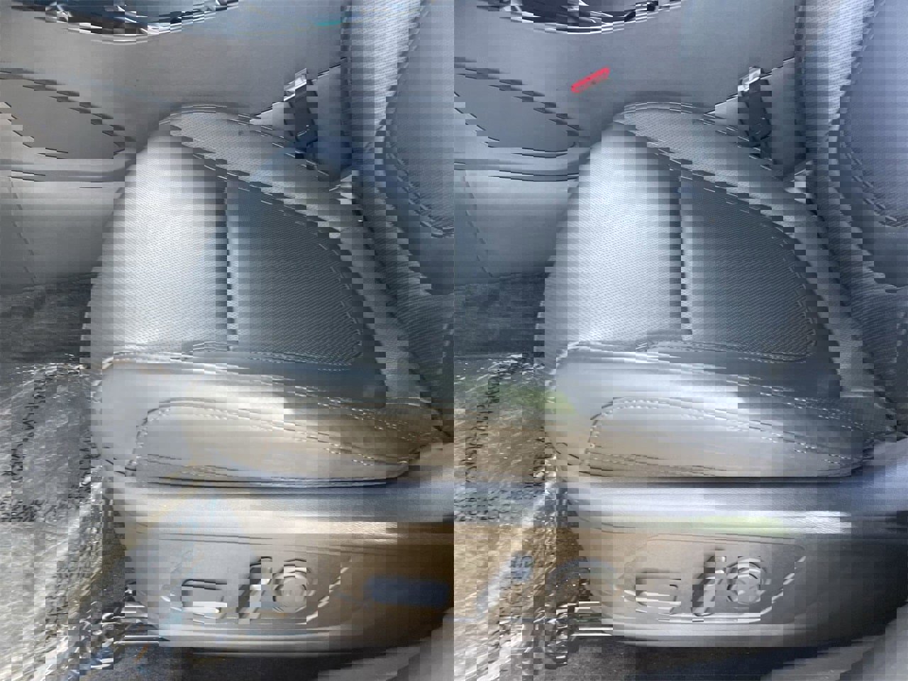 Used 2024 Hyundai Tucson XRT image 19