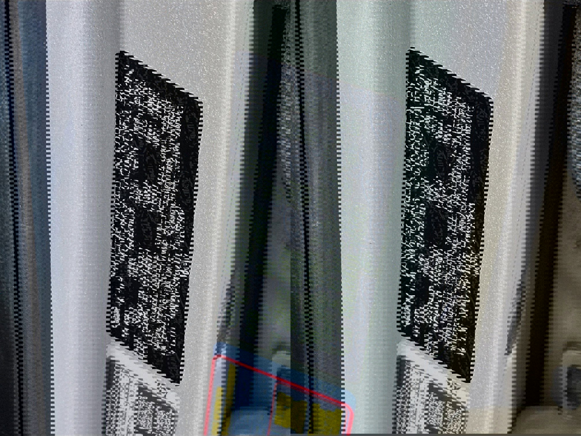 Used 2020 Kia Soul EX image 30