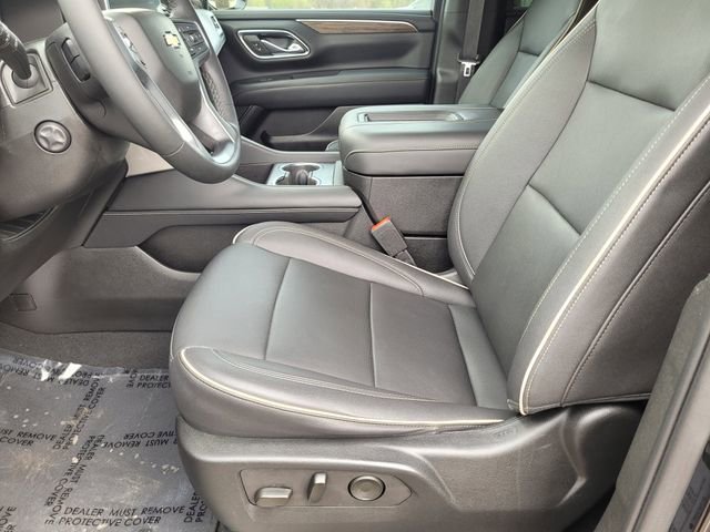 Used 2023 Chevrolet Tahoe Premier w/ Premium Package 2 image 19