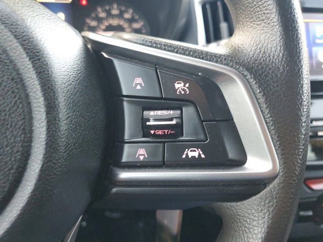 Used 2020 Subaru Impreza Premium w/ Popular Package #2 image 19