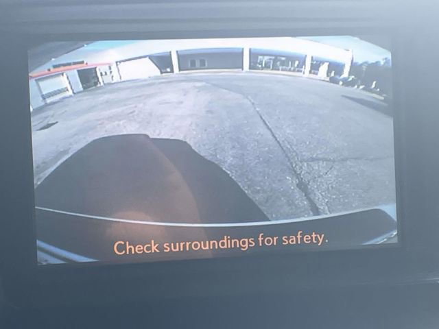 Used 2012 Lexus RX 350 AWD w/ Premium Pkg image 27