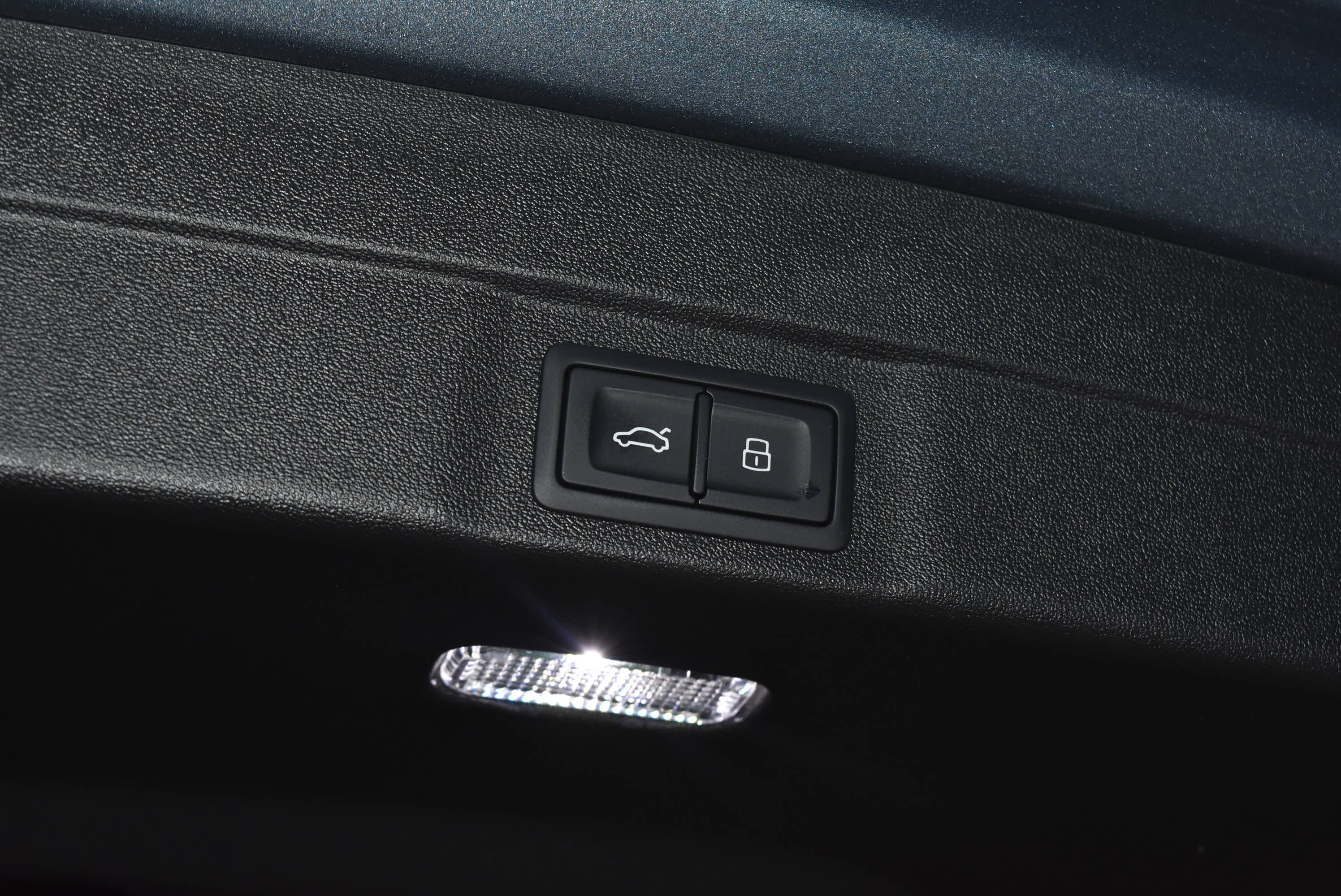 New 2026 Audi A5 2.0T Premium Plus AWD/4WD image 26