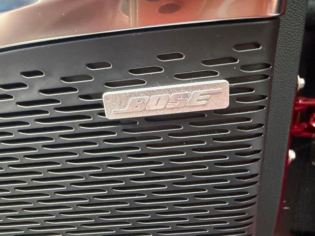 New 2026 Chevrolet Traverse RS image 35