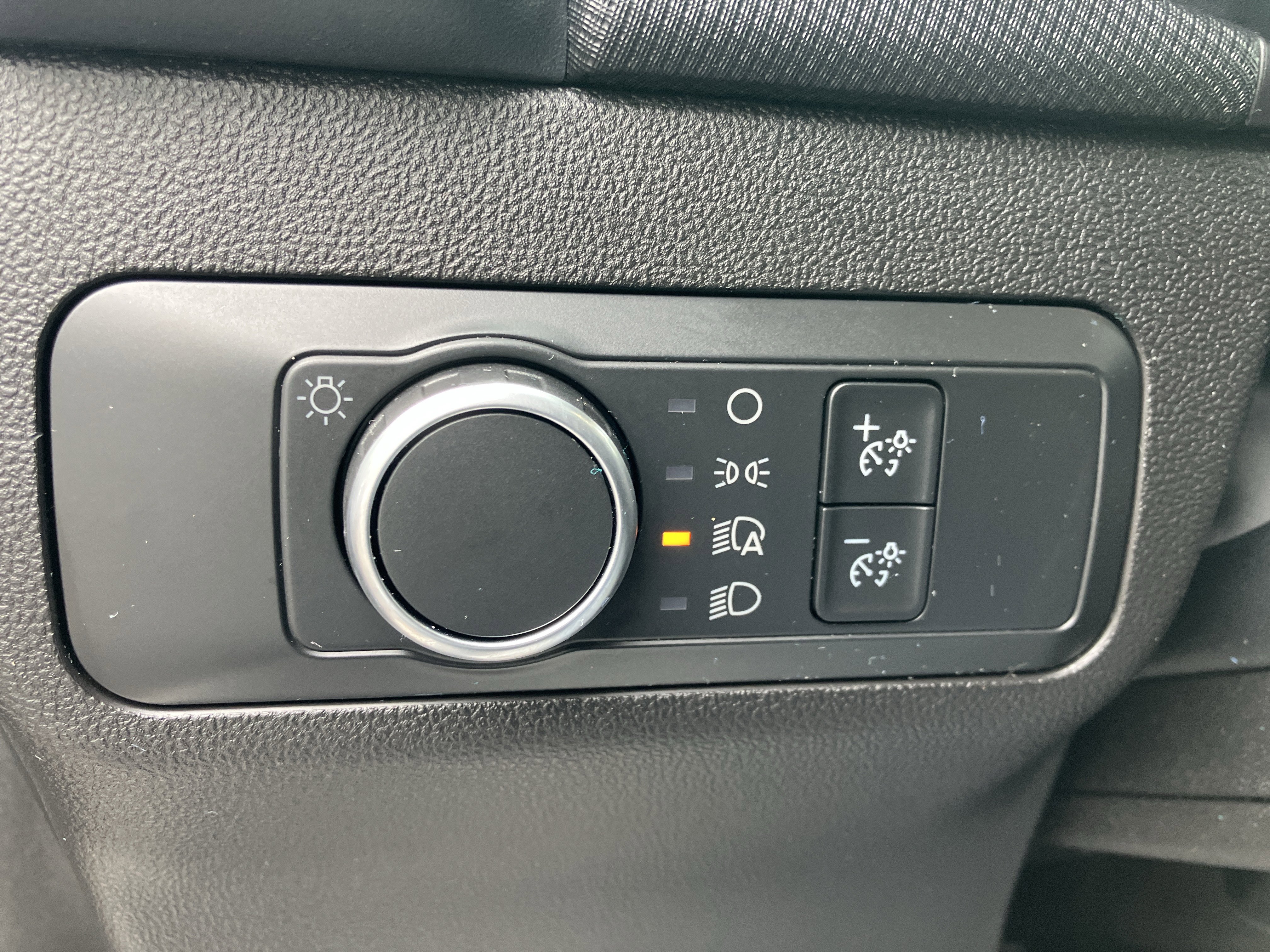 Used 2022 Ford Bronco Sport image 19