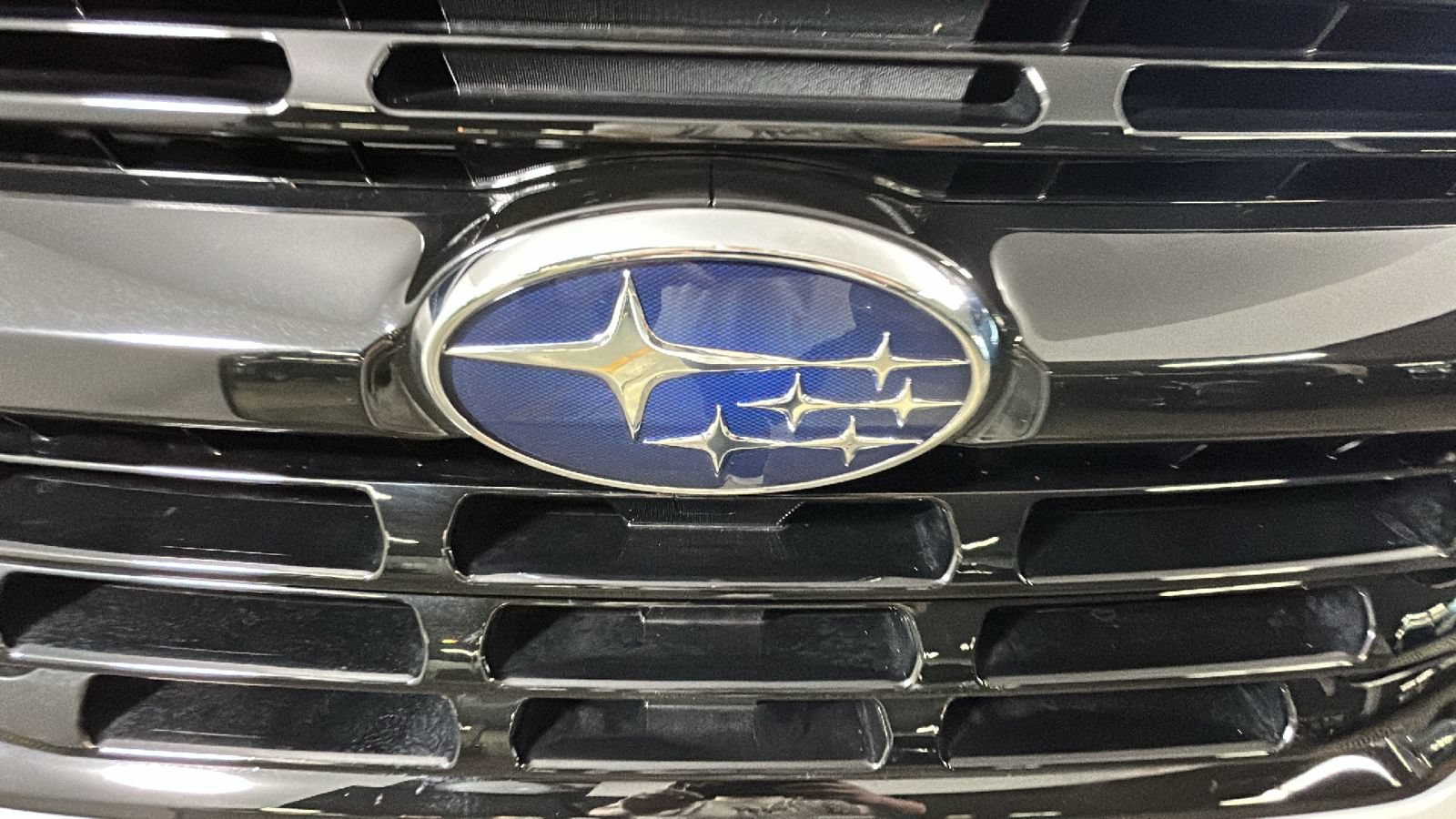 Used 2026 Subaru Ascent Premium AWD/4WD image 10