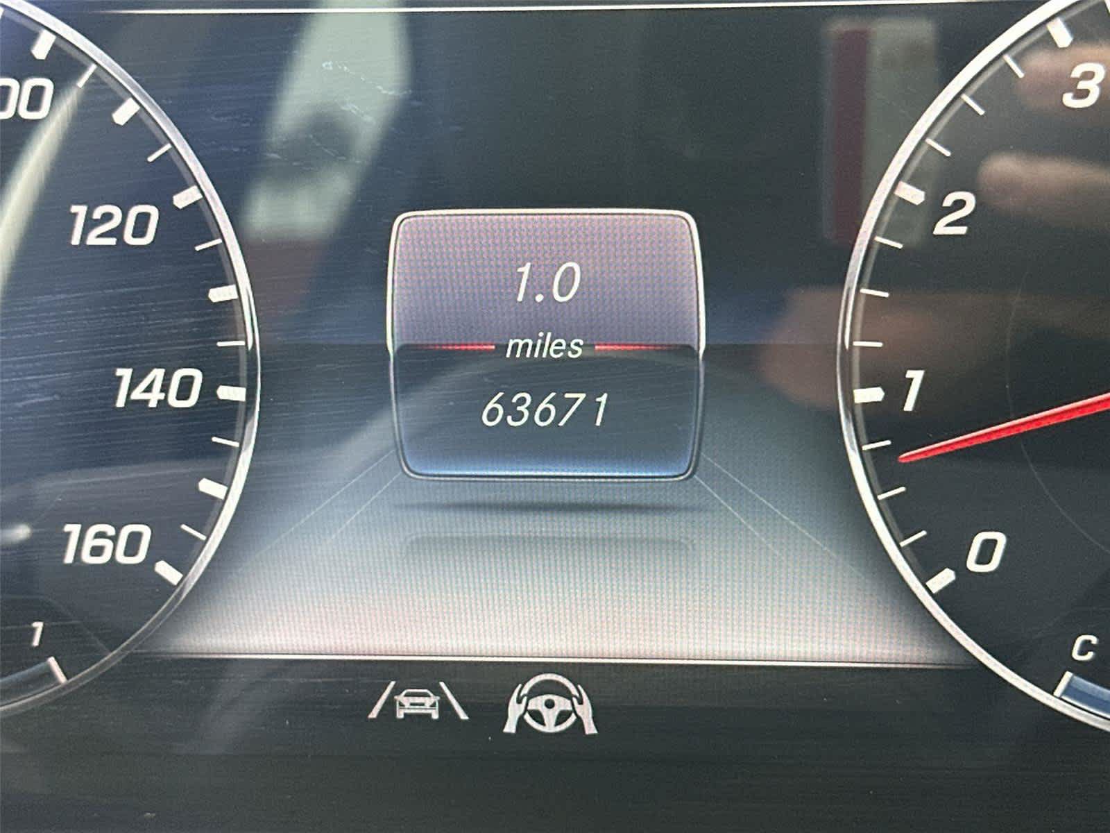 Used 2020 Mercedes-Benz S 560 Sedan image 20