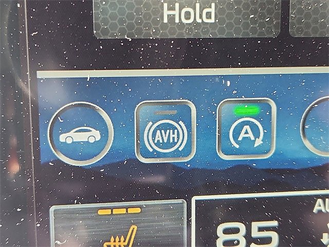 Used 2023 Subaru Legacy Premium image 23