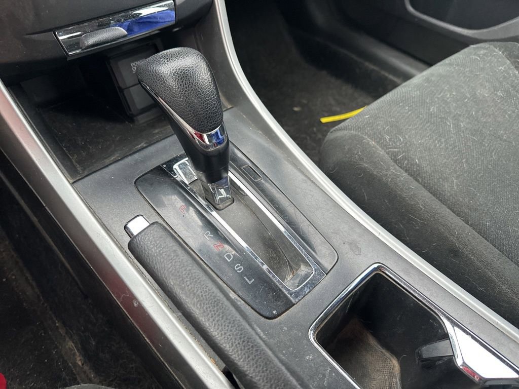 Used 2013 Honda Accord LX image 26
