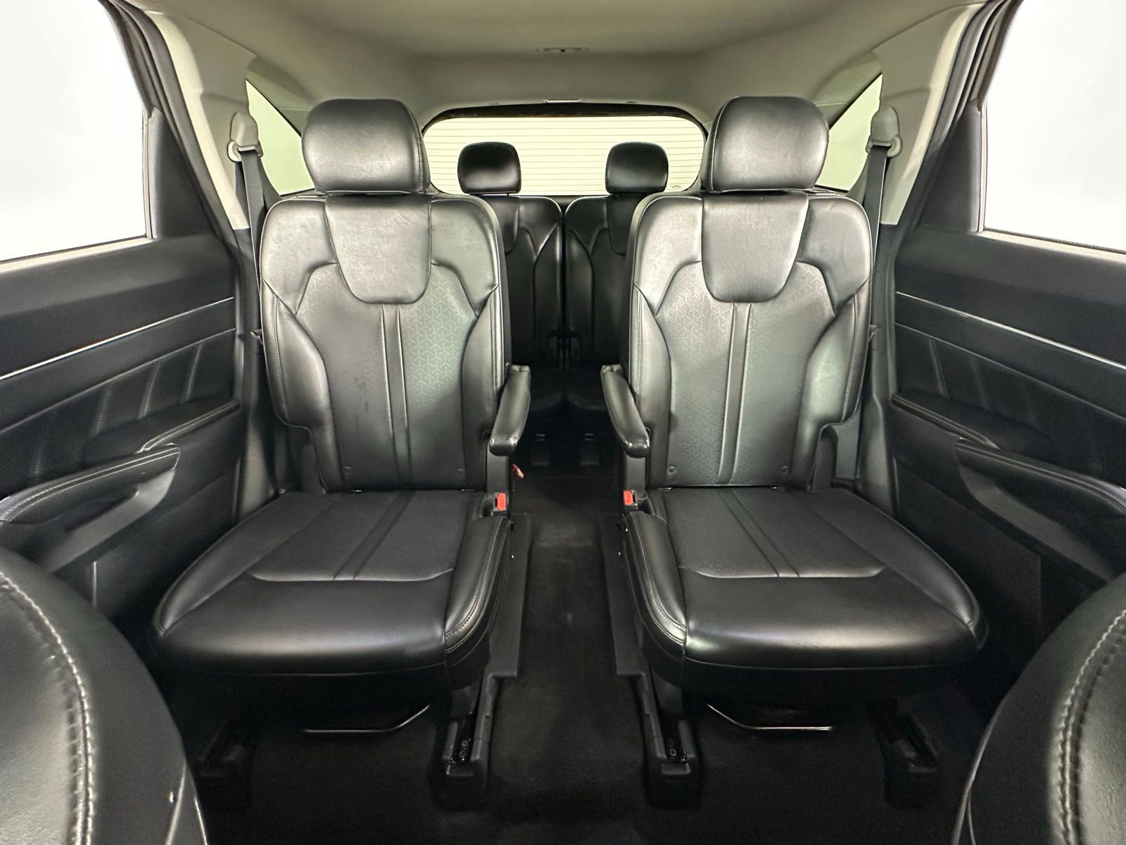 Used 2022 Kia Sorento SX AWD/4WD image 4