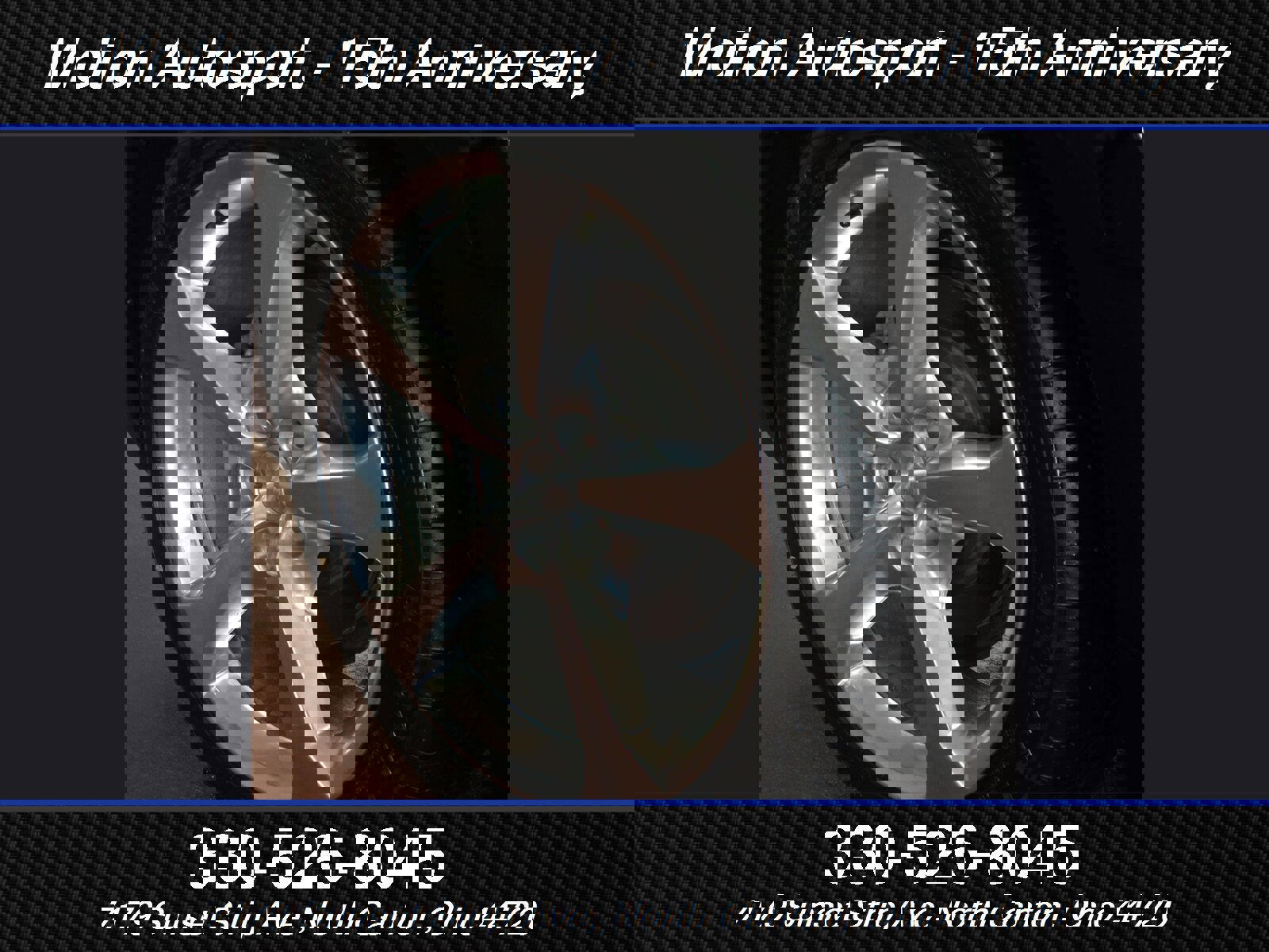 Used 2015 Chevrolet Camaro LT w/ RS Package RWD image 49