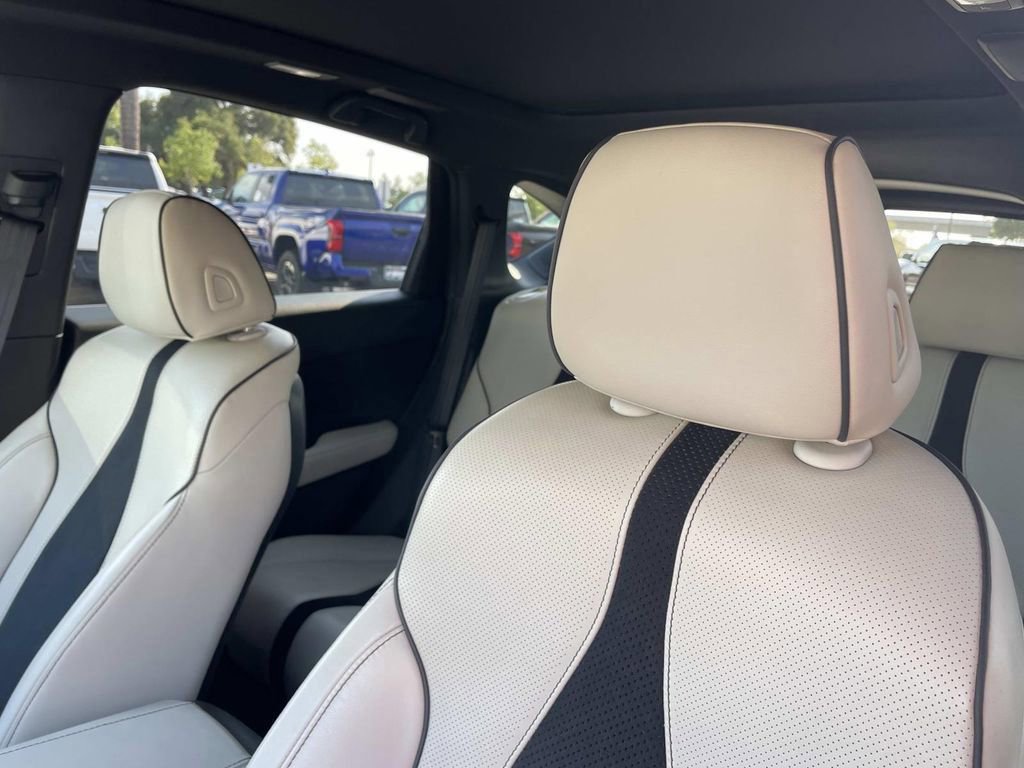 Used 2024 Acura RDX A-Spec image 24
