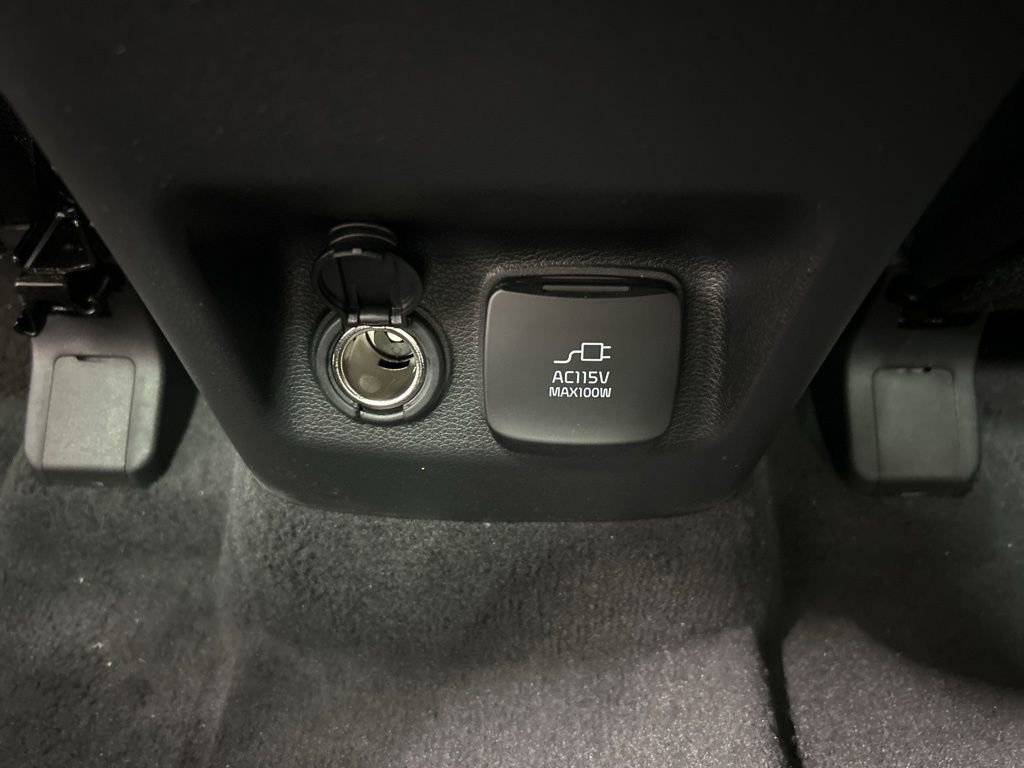 New 2025 Kia Telluride SX Prestige X-Pro image 30