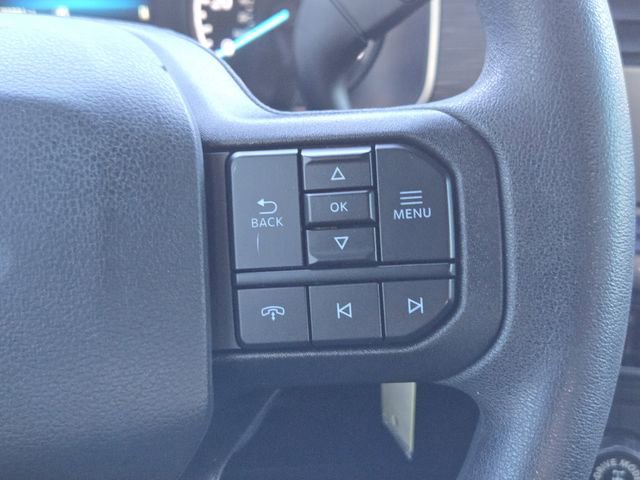 Used 2021 Ford F150 XL w/ STX Appearance Package image 28