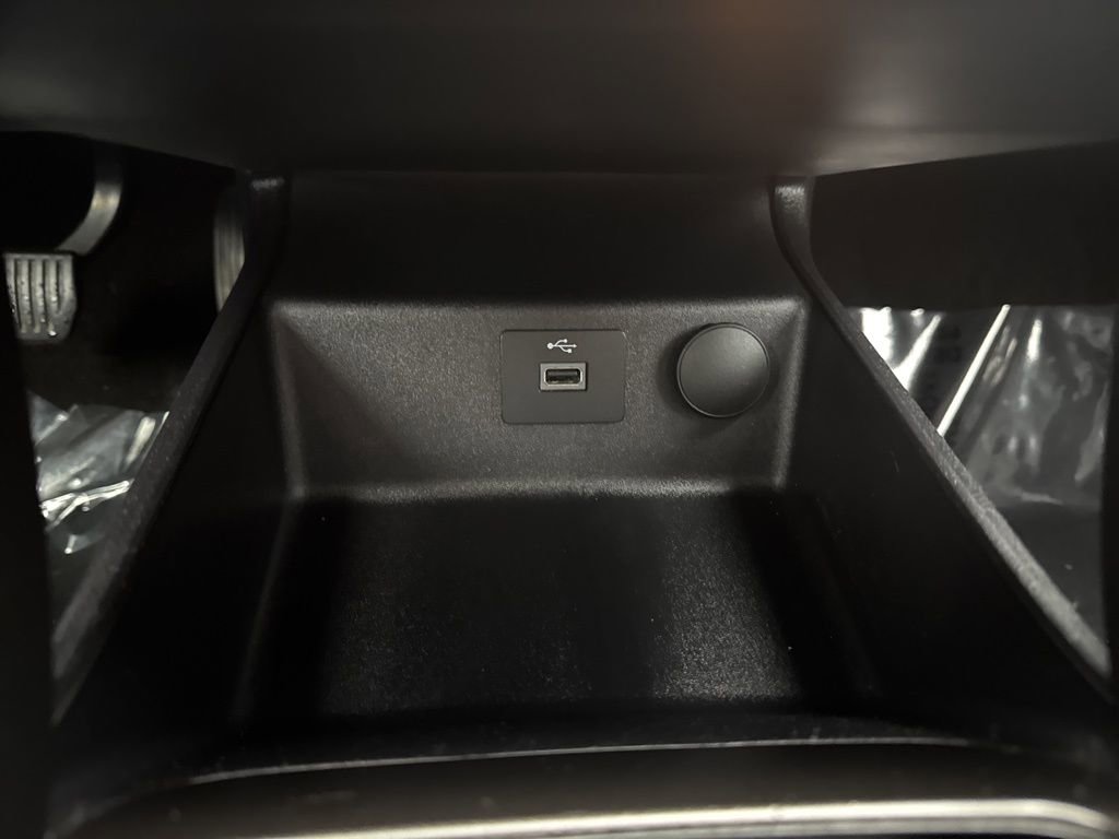 Used 2018 Ford Fusion SE w/ Equipment Group 601A image 20