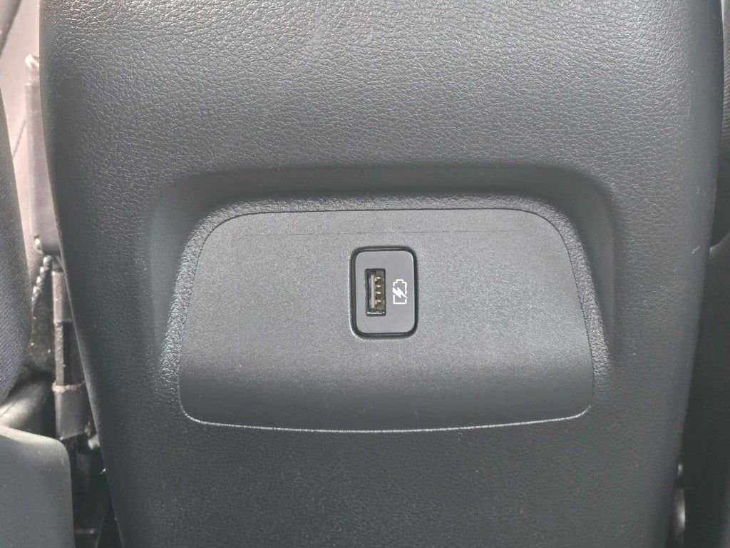 Used 2022 Nissan Sentra SV image 14