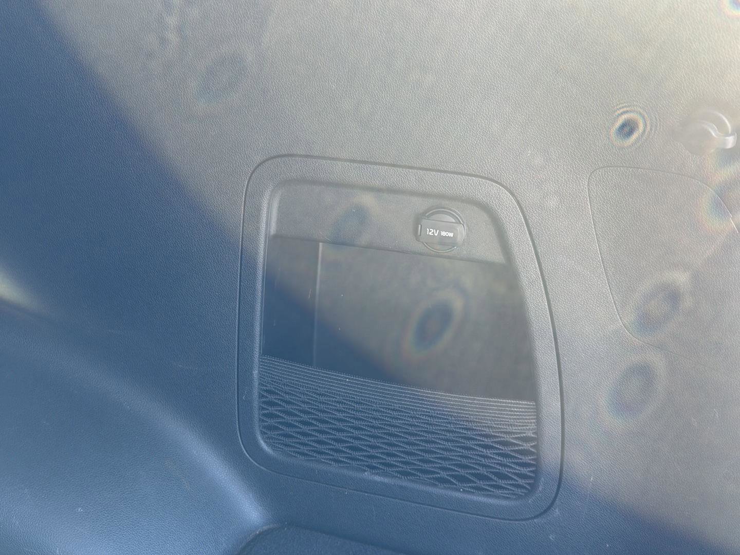 Used 2017 Kia Sorento EX w/ EX Premium Package image 13