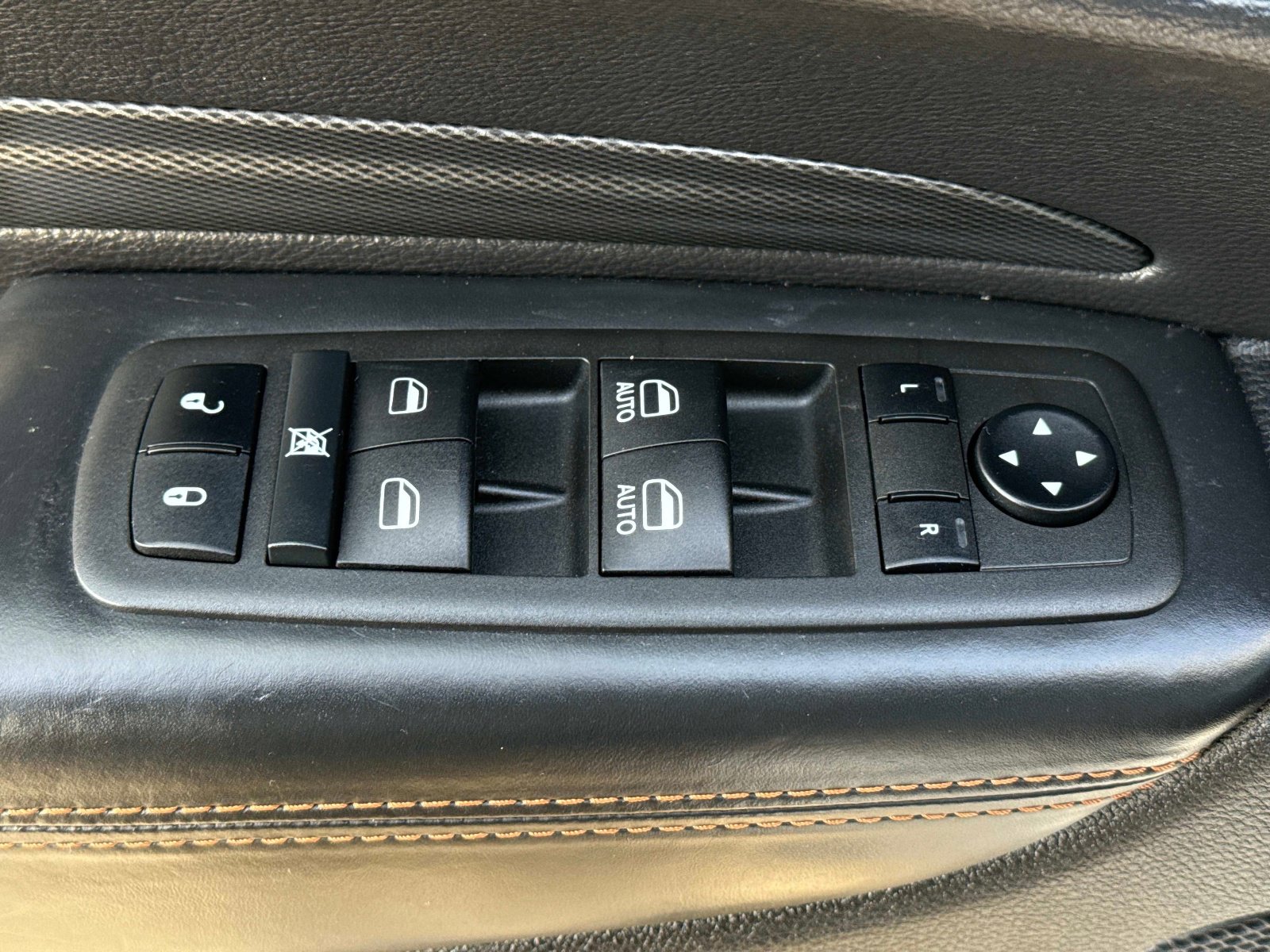 Used 2022 Dodge Durango R/T image 22