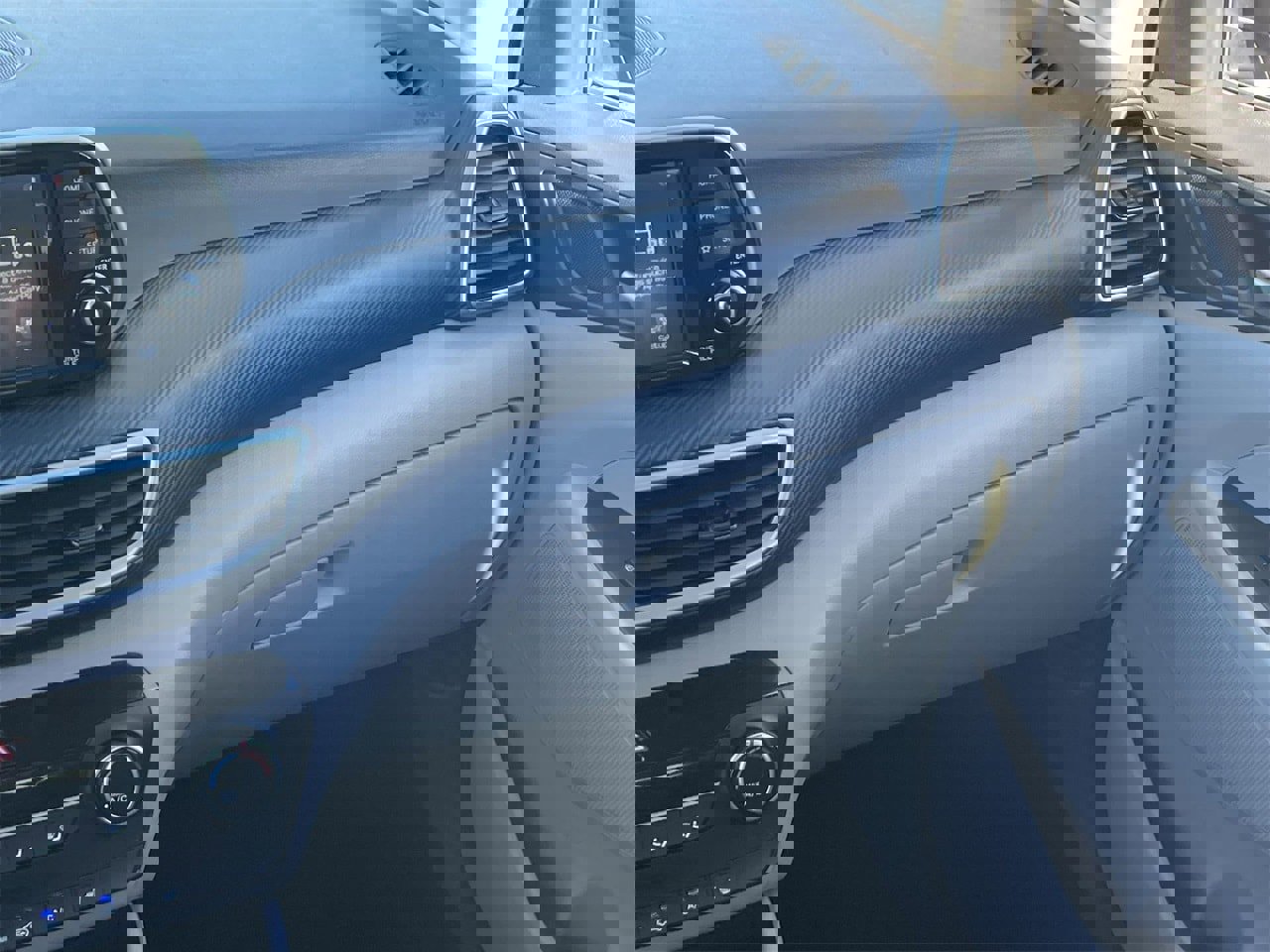 Used 2021 Hyundai Tucson Value image 15