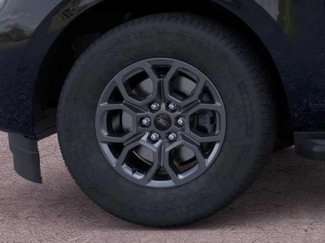 New 2026 Ford Expedition Active RWD image 44