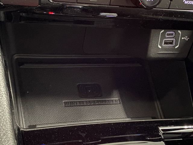 New 2026 Jeep Compass Latitude w/ Quick Order Package 29K image 25