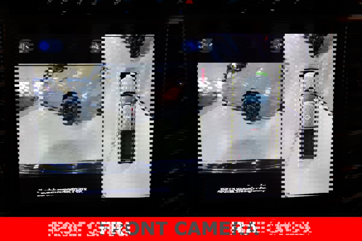 Used 2024 Ford F150 XLT w/ Equipment Group 302A MID image 21