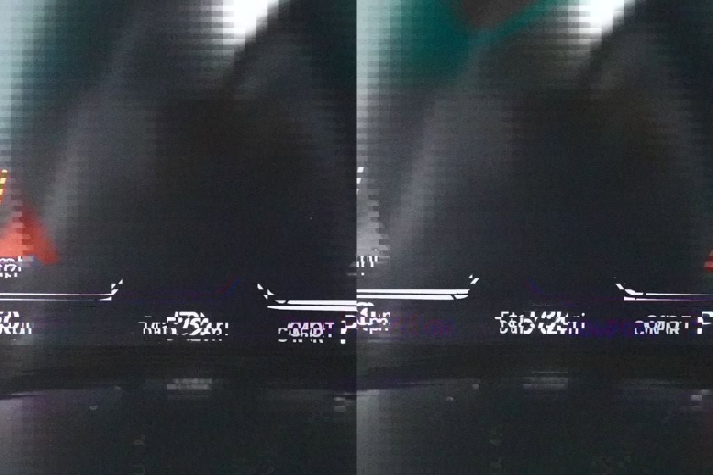 Used 2022 BMW X5 xDrive40i w/ Climate Comfort Package image 17