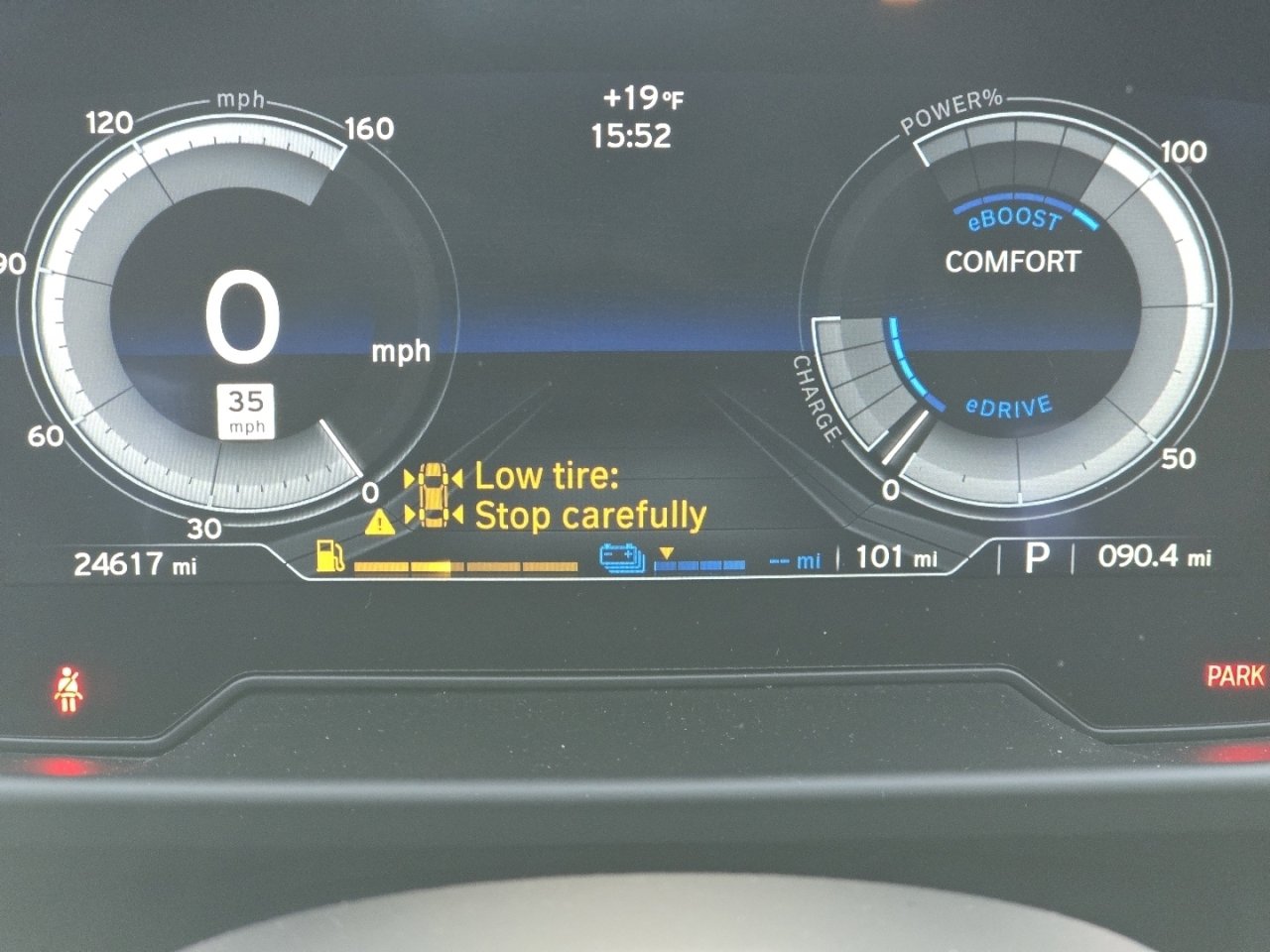 Used 2016 BMW i8 image 28