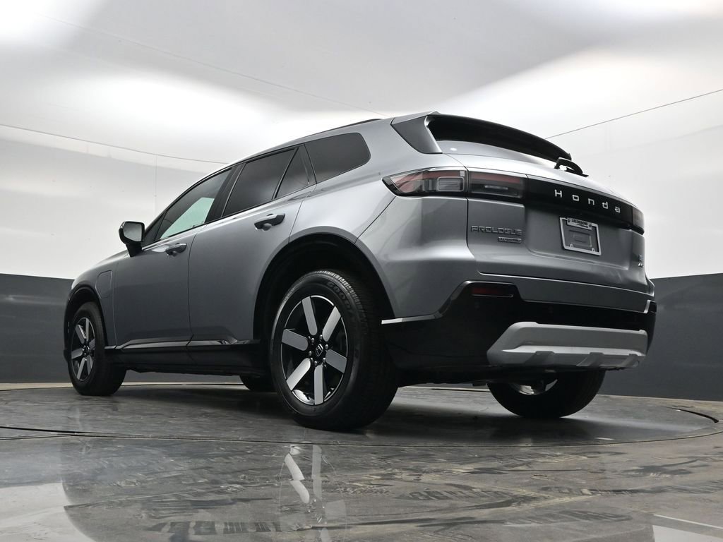 Used 2024 Honda Prologue Touring image 31