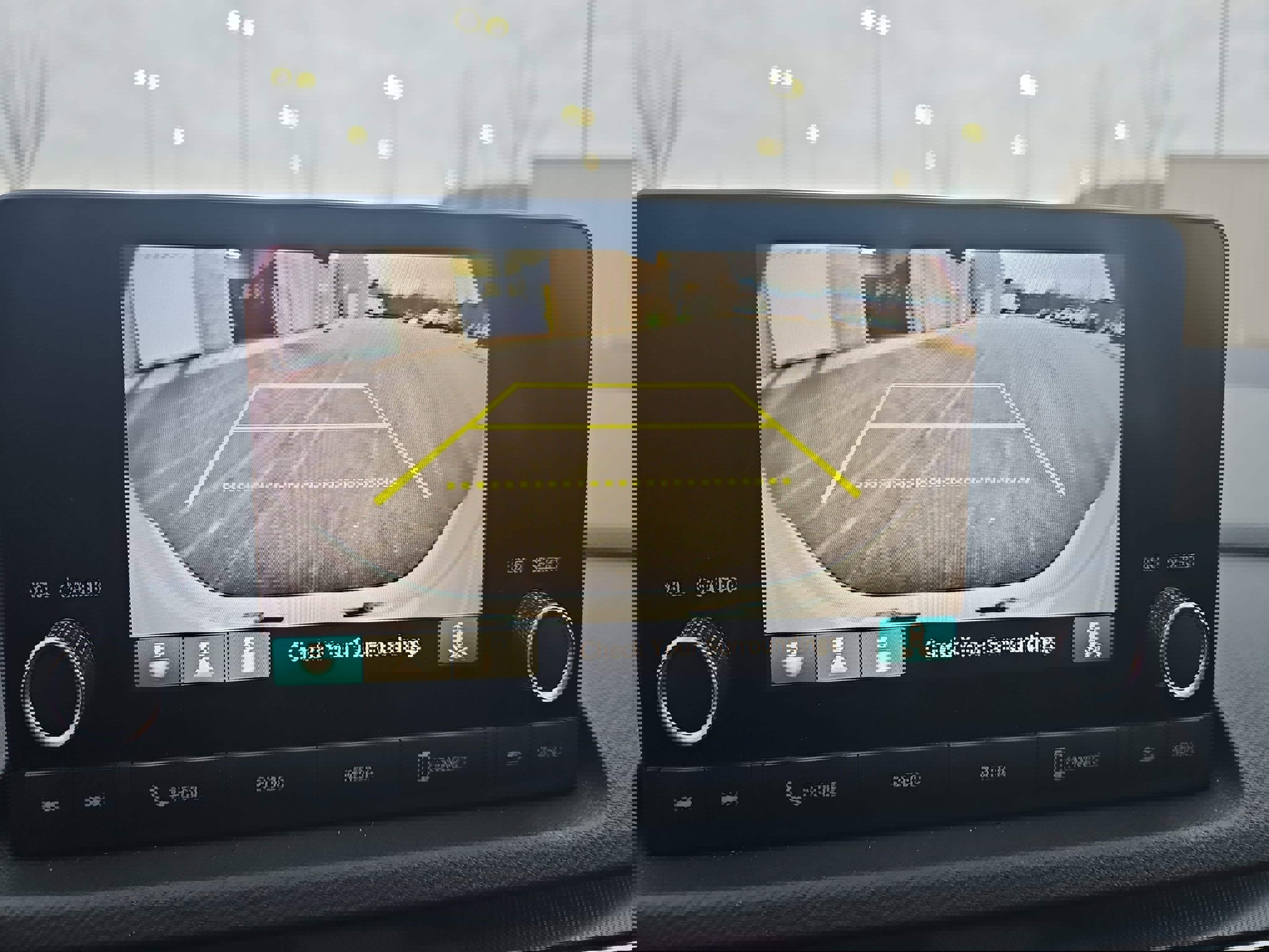 Certified 2025 Acura Integra A-Spec image 23