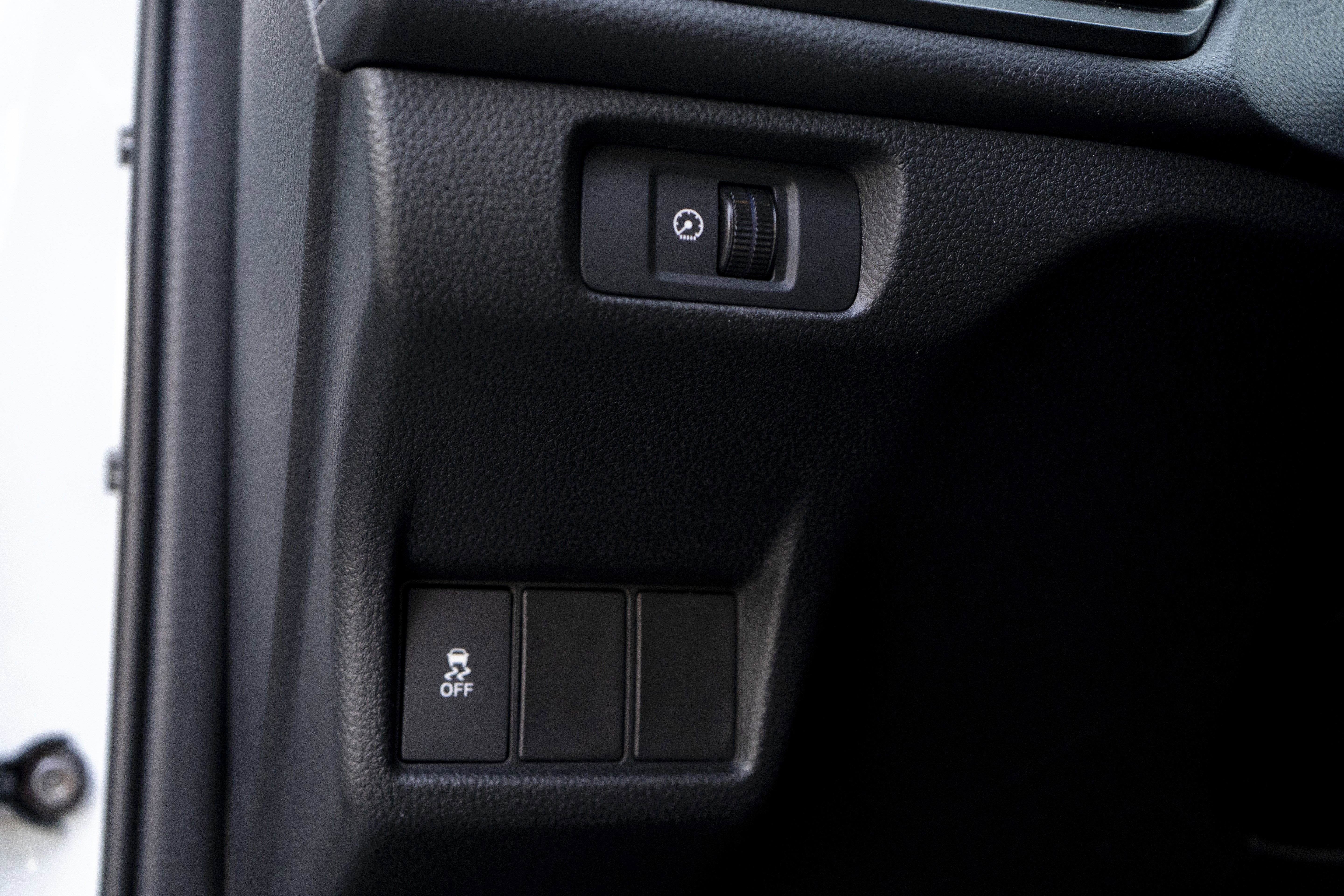 Used 2026 Honda Prelude image 45