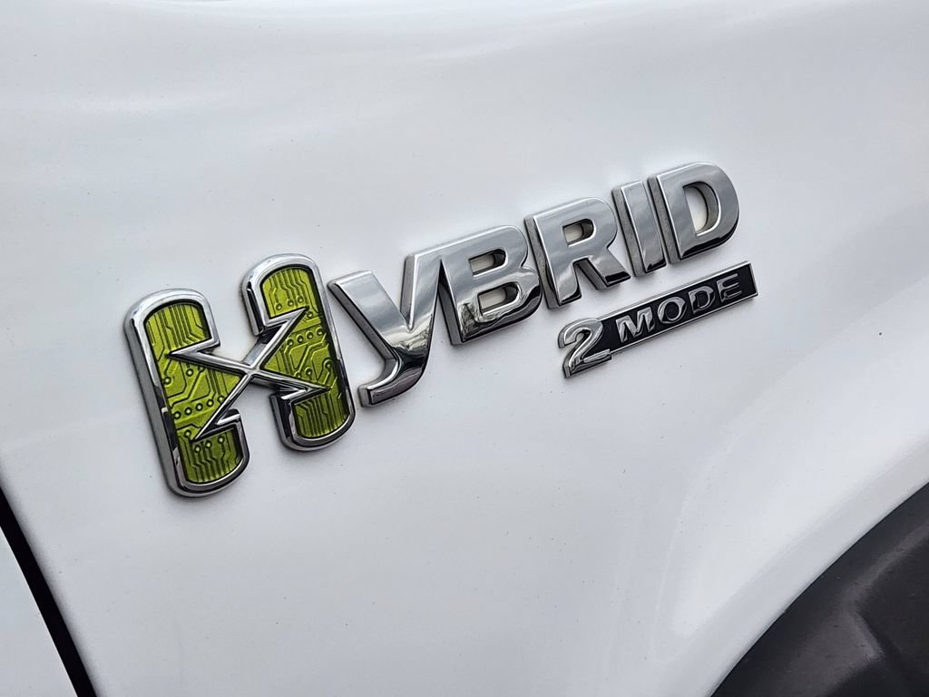 Used 2009 GMC Sierra 1500 4x4 Crew Cab image 31