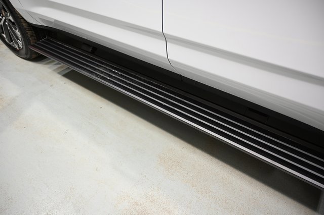 New 2026 Chevrolet Tahoe High Country w/ LPO, Illumination Package image 34