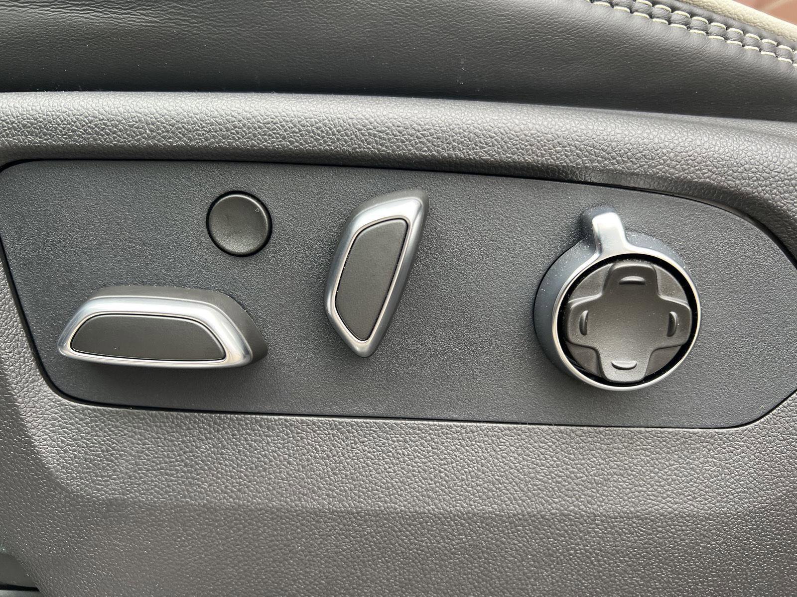 New 2026 GMC Sierra 2500 Denali Ultimate image 23