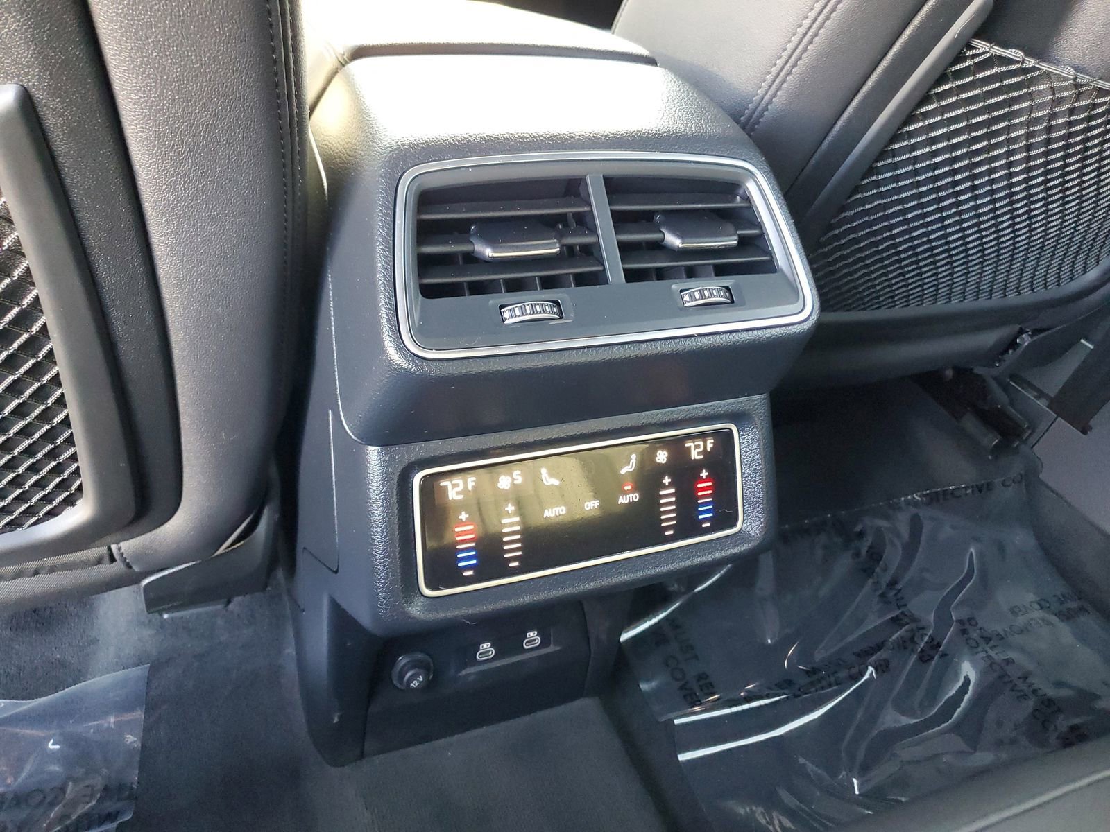 Used 2023 Audi e-tron Premium image 13