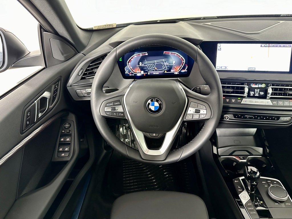 New 2024 BMW 228i xDrive Gran Coupe w/ Premium Package image 15