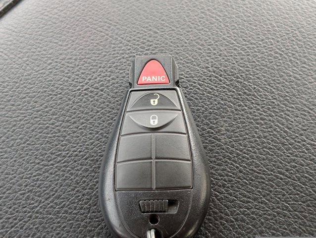 Used 2021 RAM 1500 Tradesman w/ Popular Equipment Group RWD image 26