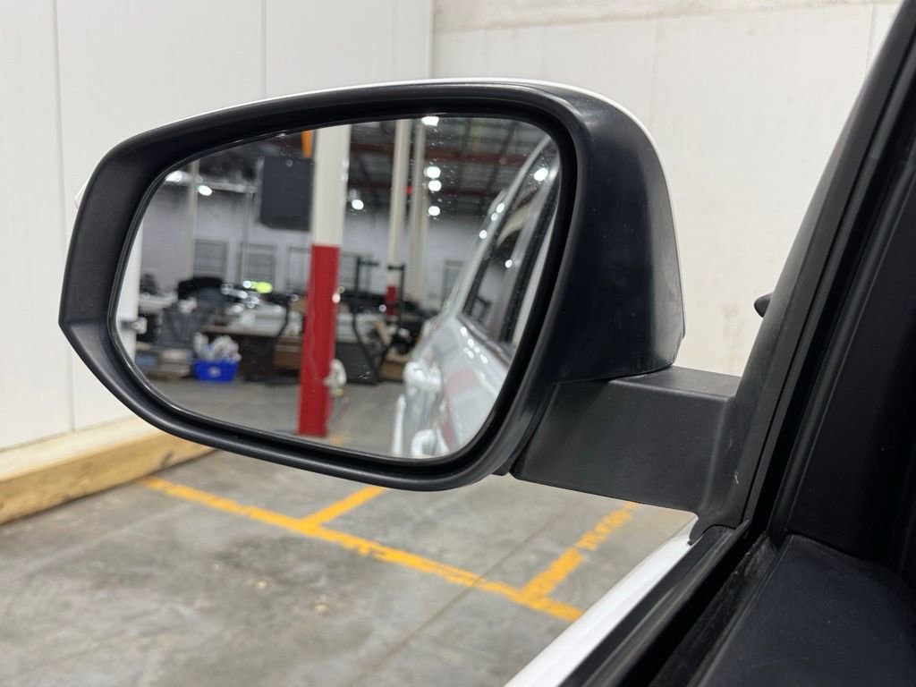 Used 2019 Toyota 4Runner SR5 image 38