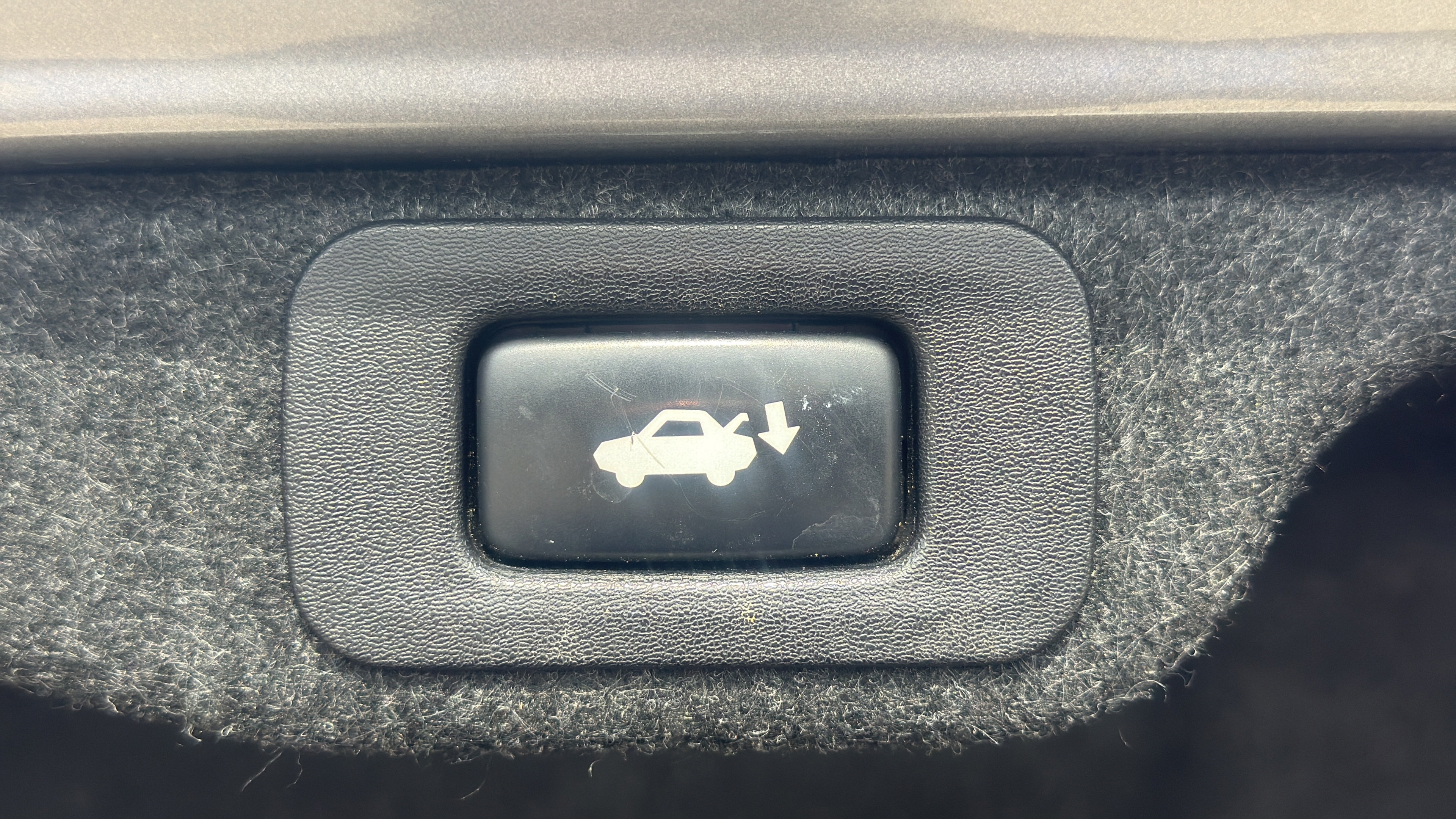 Used 2016 Lexus ES 350 w/ Luxury Package w/Wood Trim FWD image 28