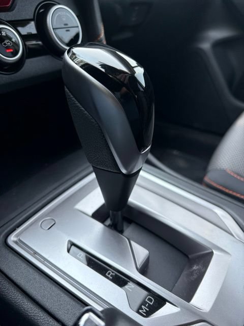 Certified 2023 Subaru Crosstrek 2.0i Premium AWD/4WD image 23