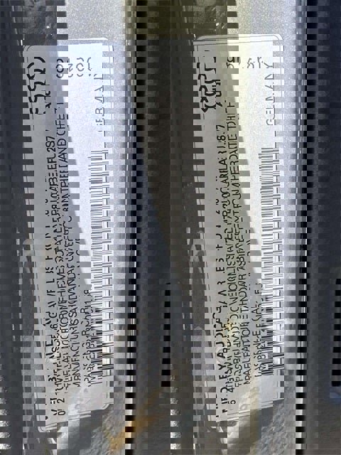 Used 2024 Audi A6 Premium Plus image 37