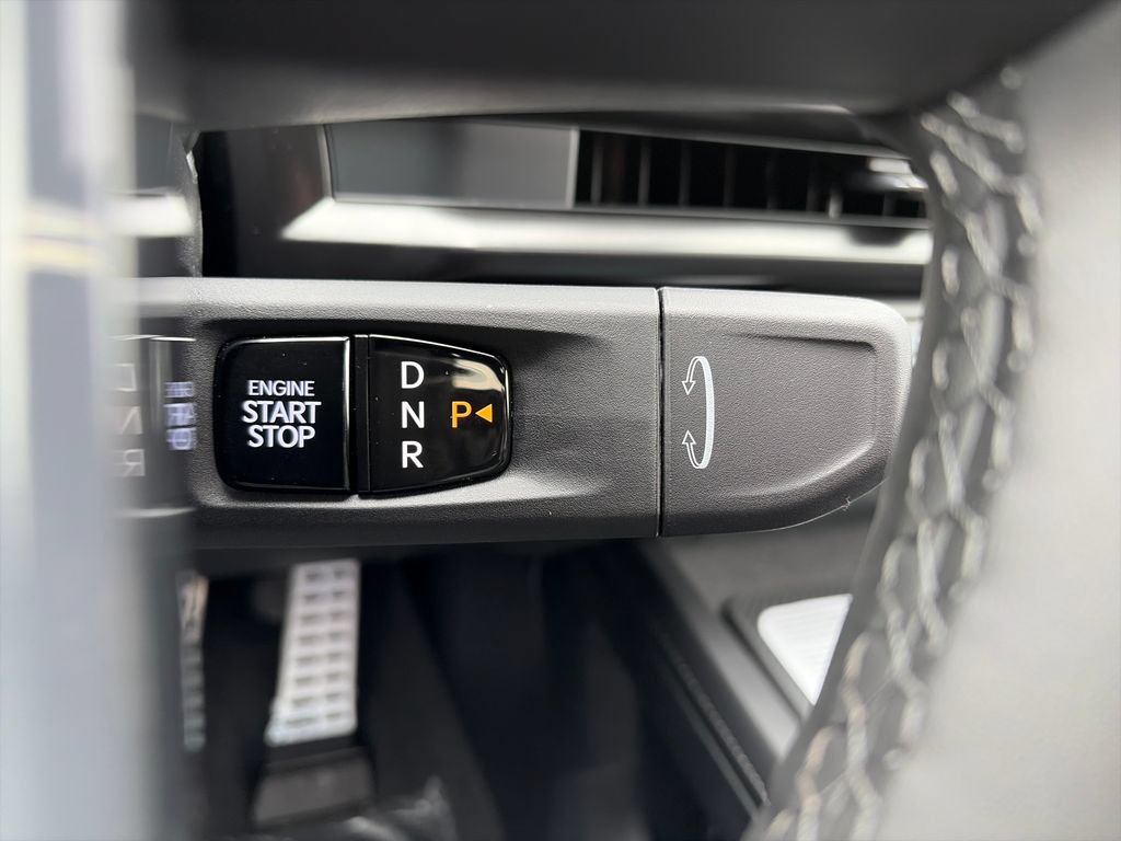 New 2027 Kia Telluride SX X-Line AWD/4WD image 16