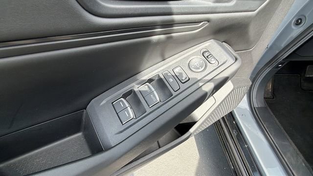 Used 2024 Honda Accord EX-L image 20