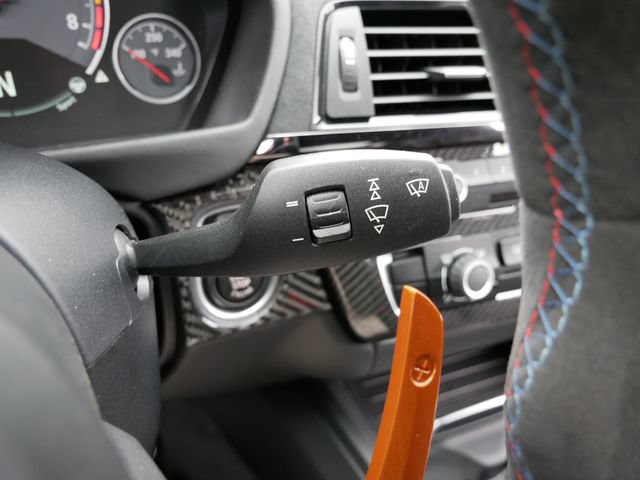 Used 2016 BMW M4 GTS RWD image 29
