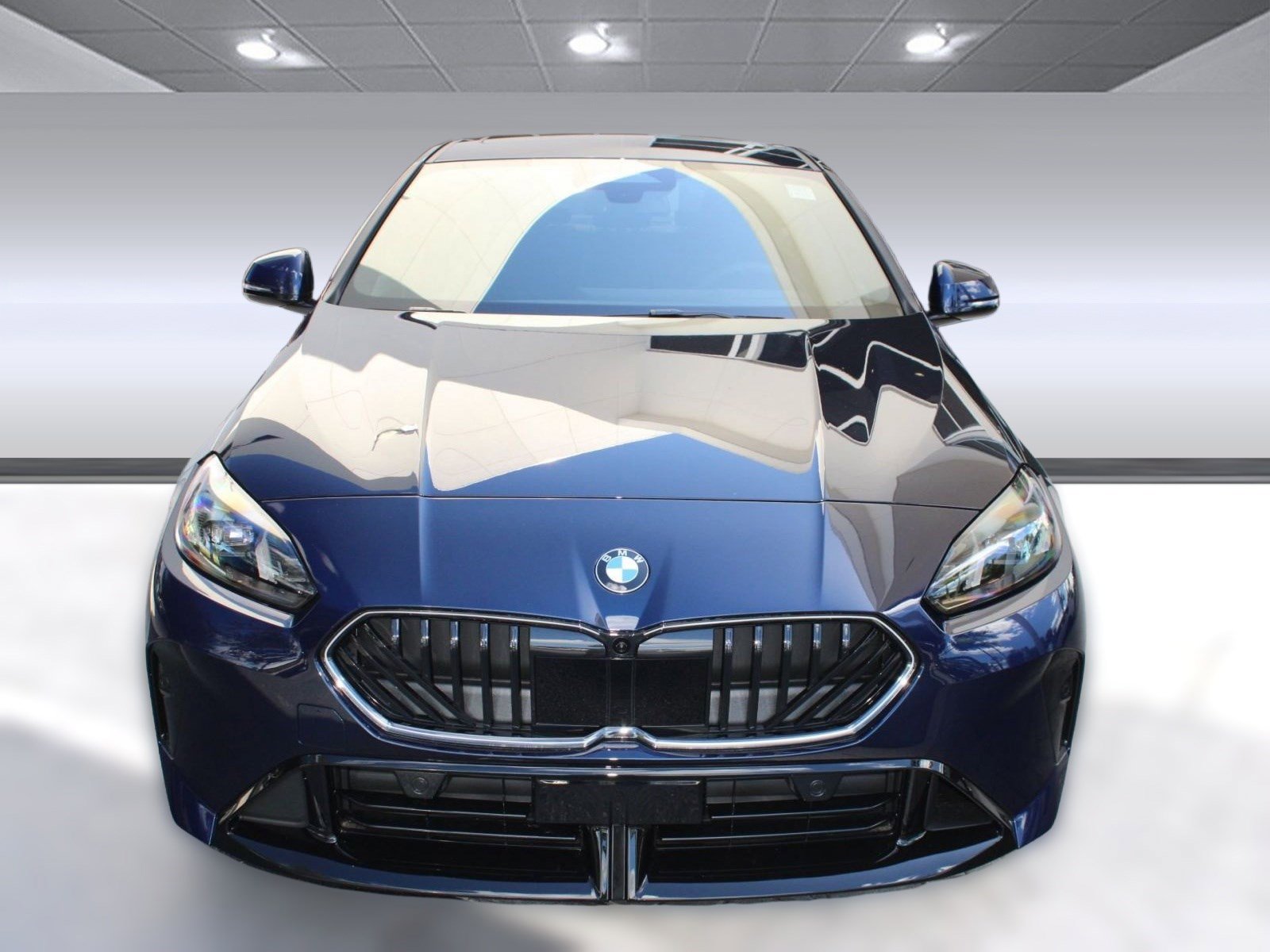 New 2026 BMW 228i w/ Technology Package image 6
