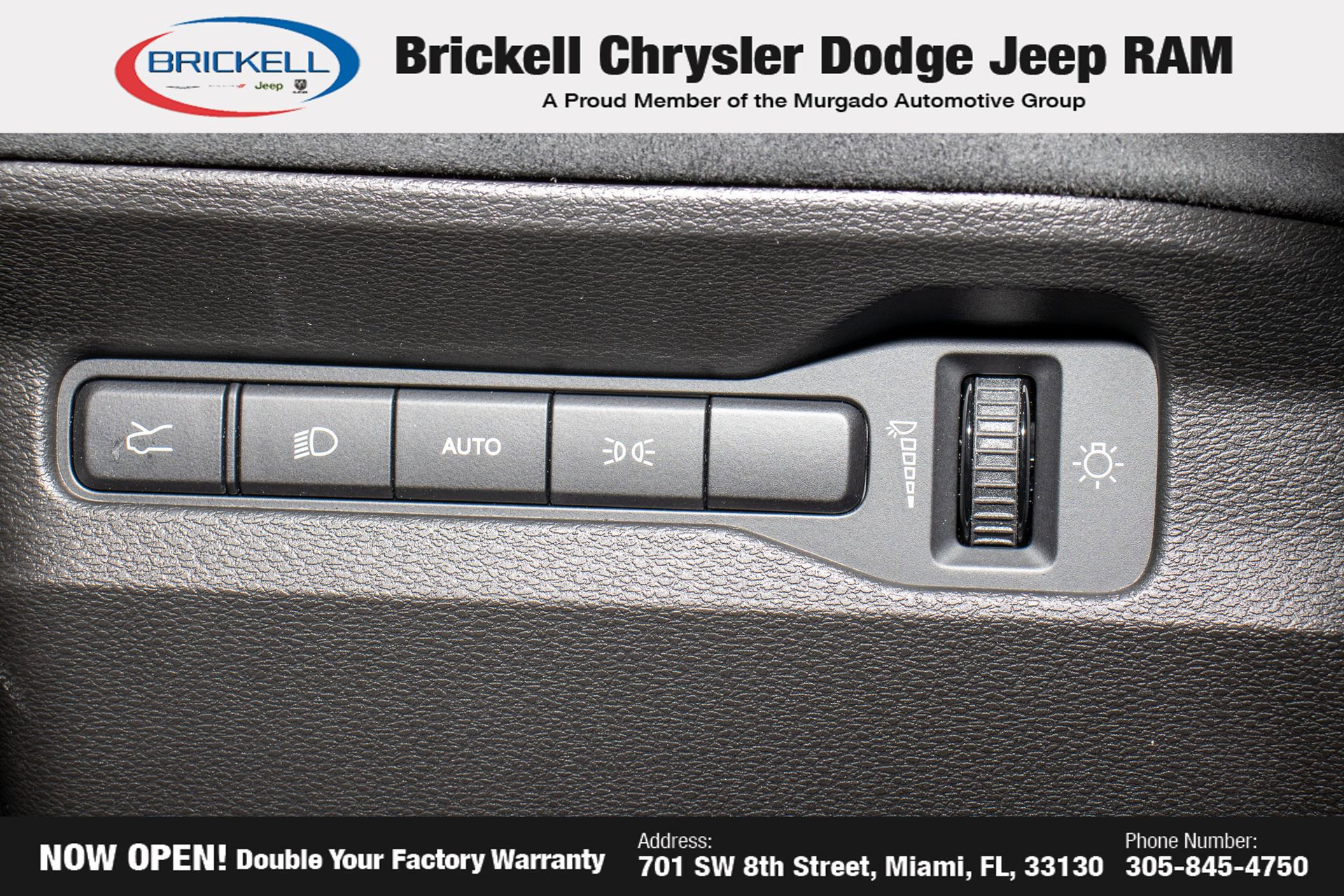 New 2026 Dodge Charger Scat Pack AWD/4WD image 24