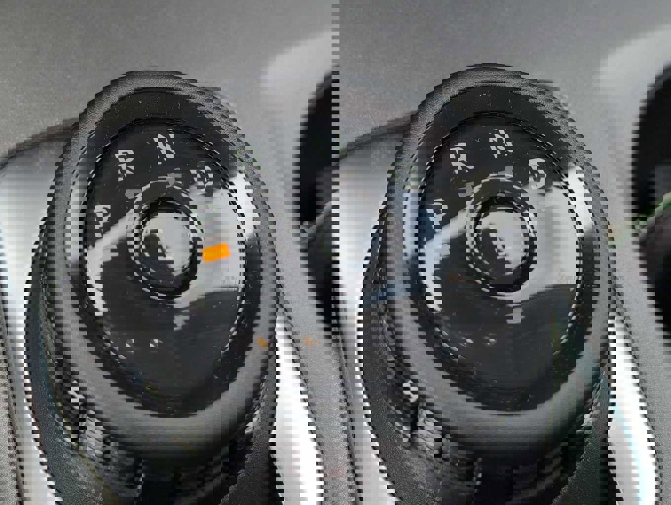 New 2025 Ford Bronco Sport Outer Banks w/ Outer Banks Tech Package+ image 19