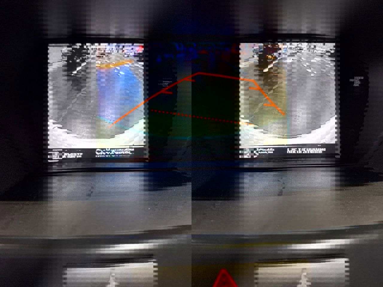 Used 2020 Acura TLX image 27